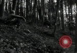 Image of United States infantrymen Germany, 1944, second 13 stock footage video 65675075047