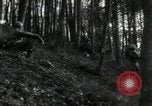 Image of United States infantrymen Germany, 1944, second 14 stock footage video 65675075047