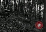 Image of United States infantrymen Germany, 1944, second 15 stock footage video 65675075047