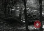 Image of United States infantrymen Germany, 1944, second 19 stock footage video 65675075047