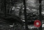 Image of United States infantrymen Germany, 1944, second 20 stock footage video 65675075047