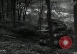 Image of United States infantrymen Germany, 1944, second 23 stock footage video 65675075047