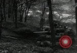 Image of United States infantrymen Germany, 1944, second 24 stock footage video 65675075047