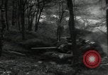 Image of United States infantrymen Germany, 1944, second 26 stock footage video 65675075047