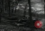 Image of United States infantrymen Germany, 1944, second 28 stock footage video 65675075047