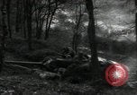 Image of United States infantrymen Germany, 1944, second 29 stock footage video 65675075047