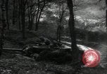 Image of United States infantrymen Germany, 1944, second 30 stock footage video 65675075047