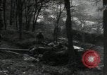 Image of United States infantrymen Germany, 1944, second 32 stock footage video 65675075047