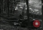 Image of United States infantrymen Germany, 1944, second 33 stock footage video 65675075047