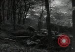Image of United States infantrymen Germany, 1944, second 35 stock footage video 65675075047