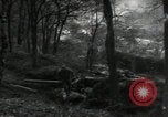 Image of United States infantrymen Germany, 1944, second 36 stock footage video 65675075047