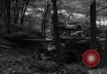 Image of United States infantrymen Germany, 1944, second 37 stock footage video 65675075047