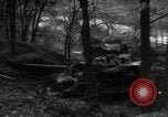 Image of United States infantrymen Germany, 1944, second 38 stock footage video 65675075047