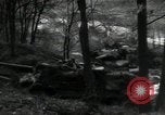 Image of United States infantrymen Germany, 1944, second 40 stock footage video 65675075047