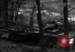 Image of United States infantrymen Germany, 1944, second 41 stock footage video 65675075047