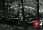 Image of United States infantrymen Germany, 1944, second 42 stock footage video 65675075047