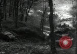 Image of United States infantrymen Germany, 1944, second 46 stock footage video 65675075047