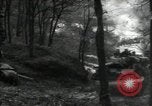 Image of United States infantrymen Germany, 1944, second 47 stock footage video 65675075047