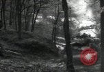 Image of United States infantrymen Germany, 1944, second 48 stock footage video 65675075047
