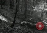 Image of United States infantrymen Germany, 1944, second 49 stock footage video 65675075047