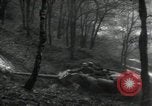 Image of United States infantrymen Germany, 1944, second 51 stock footage video 65675075047