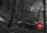 Image of United States infantrymen Germany, 1944, second 52 stock footage video 65675075047