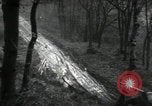 Image of United States infantrymen Germany, 1944, second 53 stock footage video 65675075047