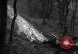 Image of United States infantrymen Germany, 1944, second 55 stock footage video 65675075047