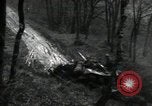 Image of United States infantrymen Germany, 1944, second 57 stock footage video 65675075047