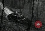 Image of United States infantrymen Germany, 1944, second 58 stock footage video 65675075047