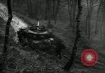Image of United States infantrymen Germany, 1944, second 59 stock footage video 65675075047