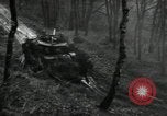 Image of United States infantrymen Germany, 1944, second 60 stock footage video 65675075047