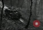 Image of United States infantrymen Germany, 1944, second 61 stock footage video 65675075047