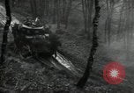 Image of United States infantrymen Germany, 1944, second 62 stock footage video 65675075047