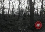Standbild USA Infanteristen Deutschland, 1944, aus Sekunde 14 historischem Filmmaterial Videoclip 65675075048