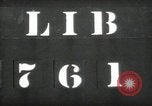 Immagine di Soldati statunitensi Stolberg Germania, 1944, secondo 1 filmato di repertorio 65675075049