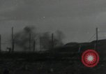 Immagine di Soldati statunitensi Stolberg Germania, 1944, secondo 3 filmato di repertorio 65675075049