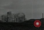 Immagine di Soldati statunitensi Stolberg Germania, 1944, secondo 4 filmato di repertorio 65675075049