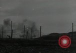 Immagine di Soldati statunitensi Stolberg Germania, 1944, secondo 5 filmato di repertorio 65675075049