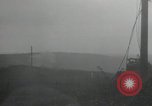 Immagine di Soldati statunitensi Stolberg Germania, 1944, secondo 8 filmato di repertorio 65675075049