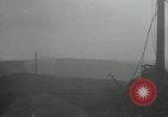 Immagine di Soldati statunitensi Stolberg Germania, 1944, secondo 9 filmato di repertorio 65675075049