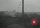 Immagine di Soldati statunitensi Stolberg Germania, 1944, secondo 10 filmato di repertorio 65675075049