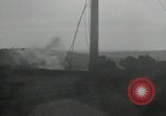 Immagine di Soldati statunitensi Stolberg Germania, 1944, secondo 11 filmato di repertorio 65675075049