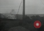 Immagine di Soldati statunitensi Stolberg Germania, 1944, secondo 12 filmato di repertorio 65675075049