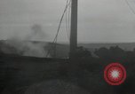 Immagine di Soldati statunitensi Stolberg Germania, 1944, secondo 13 filmato di repertorio 65675075049