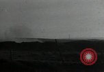 Immagine di Soldati statunitensi Stolberg Germania, 1944, secondo 14 filmato di repertorio 65675075049