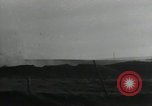 Immagine di Soldati statunitensi Stolberg Germania, 1944, secondo 15 filmato di repertorio 65675075049