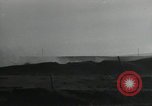 Immagine di Soldati statunitensi Stolberg Germania, 1944, secondo 16 filmato di repertorio 65675075049