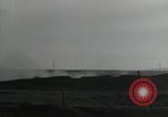 Immagine di Soldati statunitensi Stolberg Germania, 1944, secondo 17 filmato di repertorio 65675075049