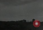 Immagine di Soldati statunitensi Stolberg Germania, 1944, secondo 19 filmato di repertorio 65675075049